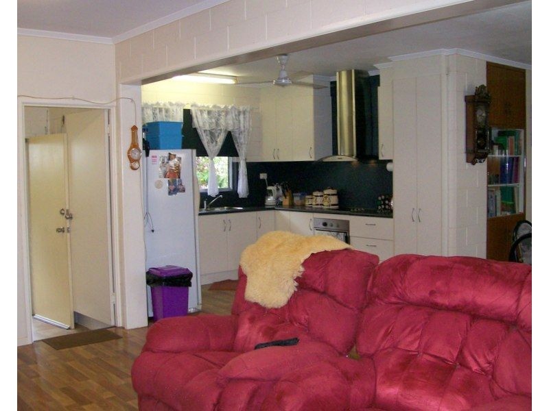 24 Hickory Street, Goondi QLD 4860