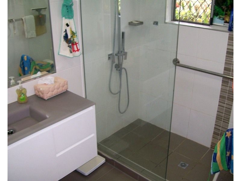 24 Hickory Street, Goondi QLD 4860