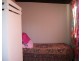 24 Hickory Street, Goondi QLD 4860