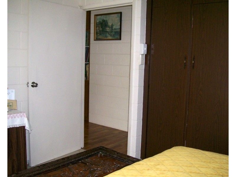 24 Hickory Street, Goondi QLD 4860