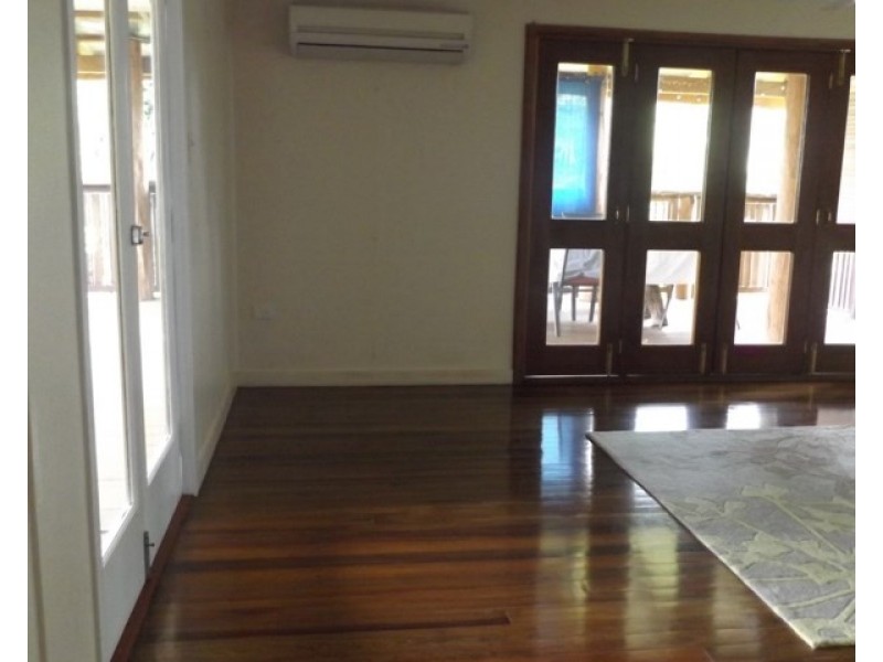 3 Badilla Street, Innisfail QLD 4860