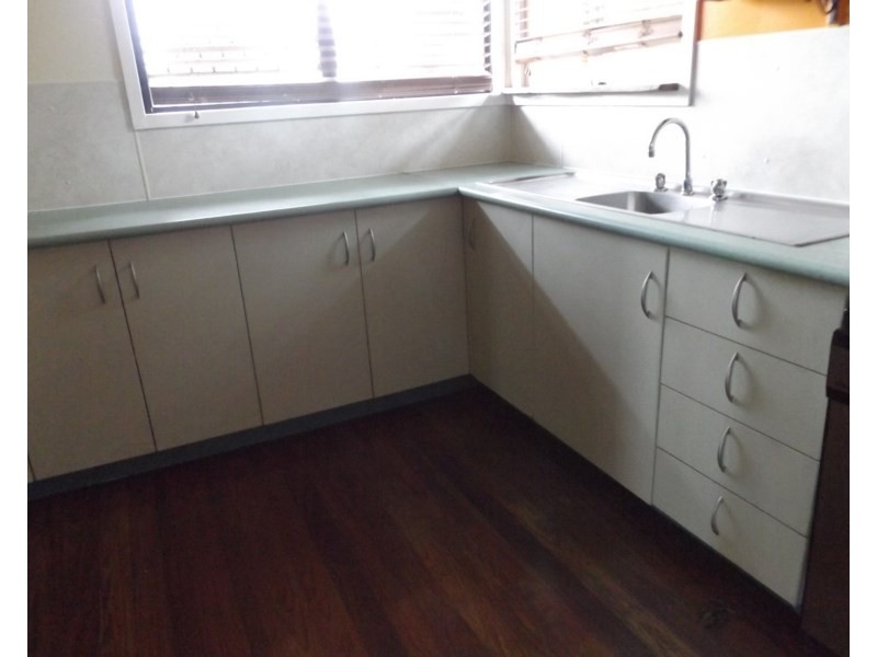 3 Badilla Street, Innisfail QLD 4860