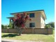 14 Cavan Close, Innisfail Estate QLD 4860