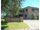 14 Cavan Close, Innisfail Estate QLD 4860
