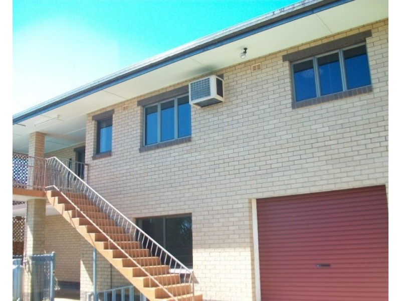 14 Cavan Close, Innisfail Estate QLD 4860