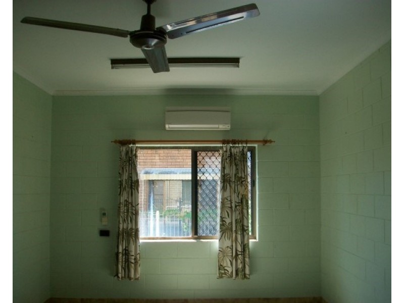 14 Cavan Close, Innisfail Estate QLD 4860