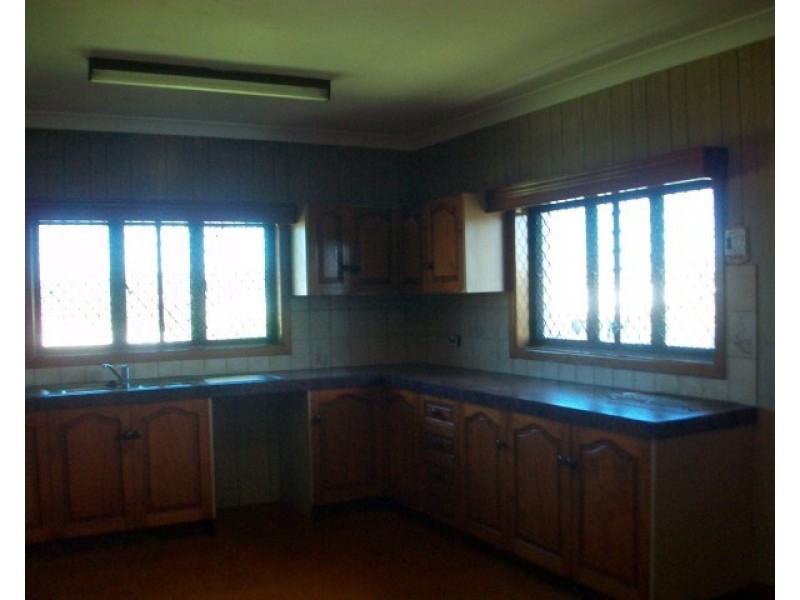 14 Cavan Close, Innisfail Estate QLD 4860