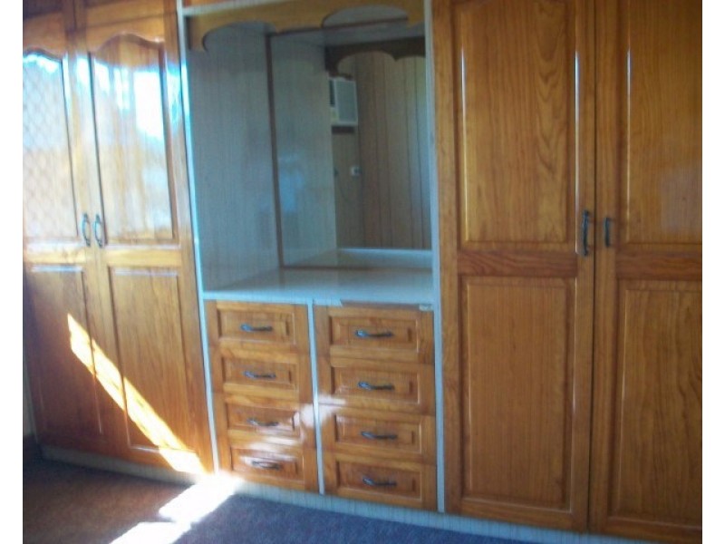 14 Cavan Close, Innisfail Estate QLD 4860