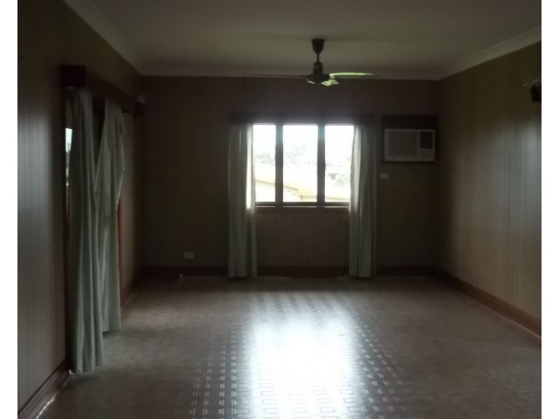 14 Cavan Close, Innisfail Estate QLD 4860