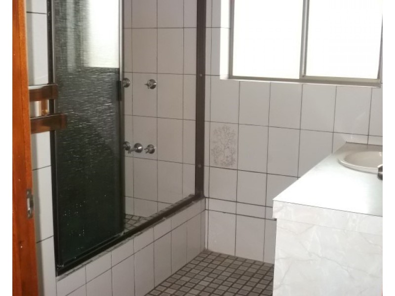 14 Cavan Close, Innisfail Estate QLD 4860