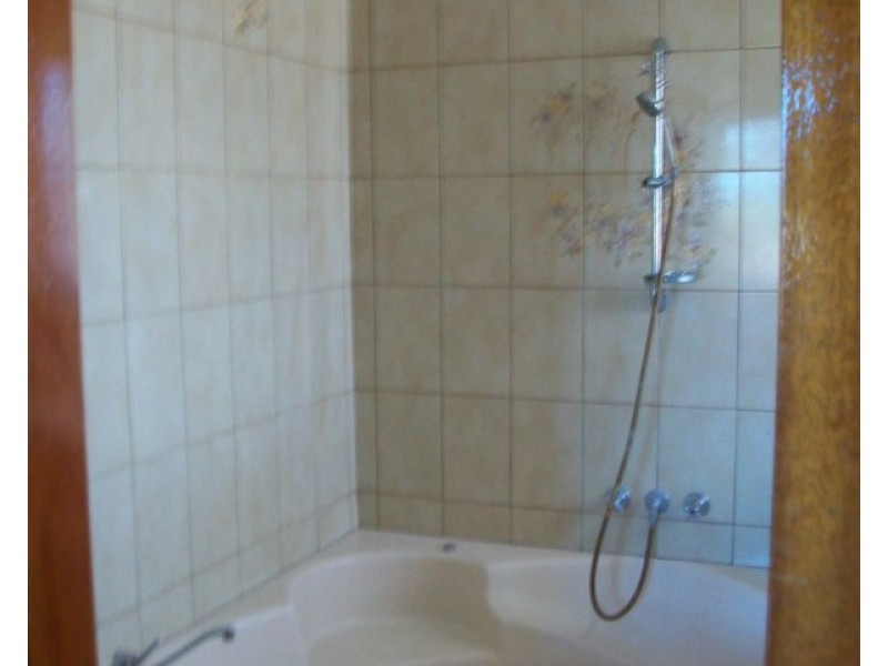 14 Cavan Close, Innisfail Estate QLD 4860