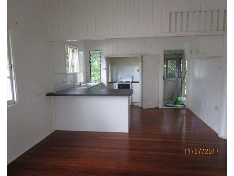 2 Breen Street, East Innisfail QLD 4860