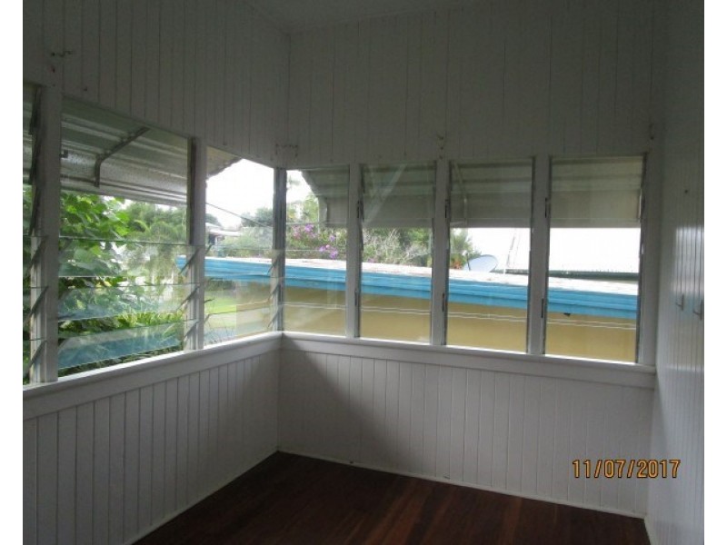 2 Breen Street, East Innisfail QLD 4860