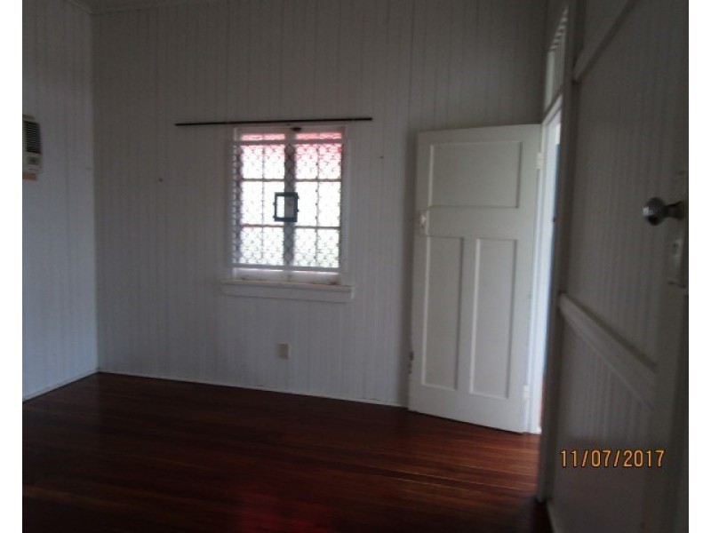 2 Breen Street, East Innisfail QLD 4860