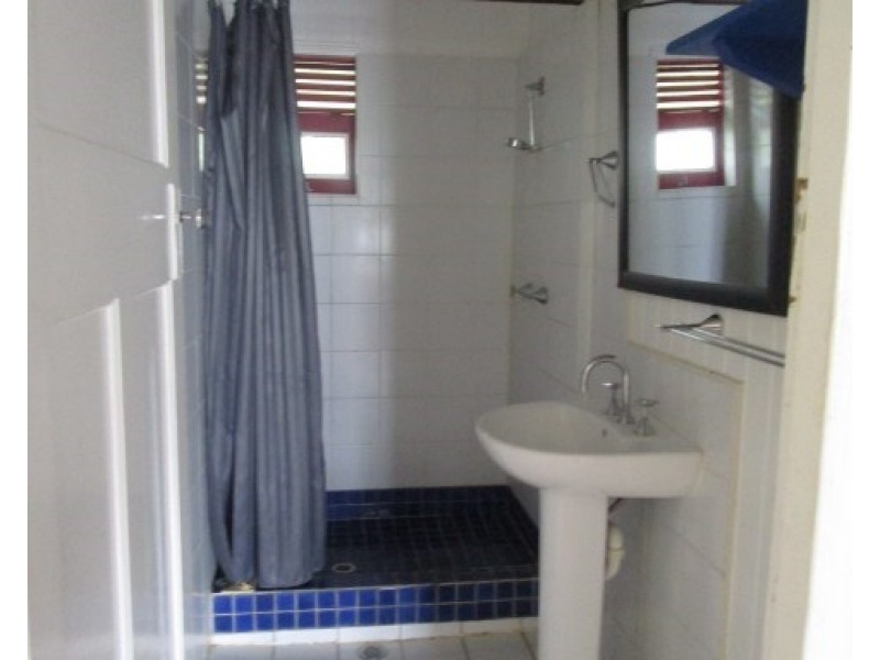 2 Breen Street, East Innisfail QLD 4860