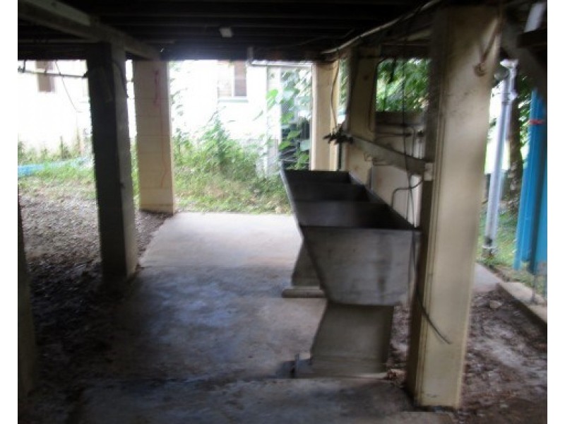 2 Breen Street, East Innisfail QLD 4860