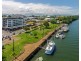 32-40 Fitzgerald Esplanade, Innisfail QLD 4860
