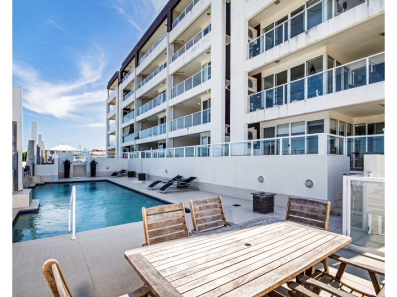 32-40 Fitzgerald Esplanade, Innisfail QLD 4860