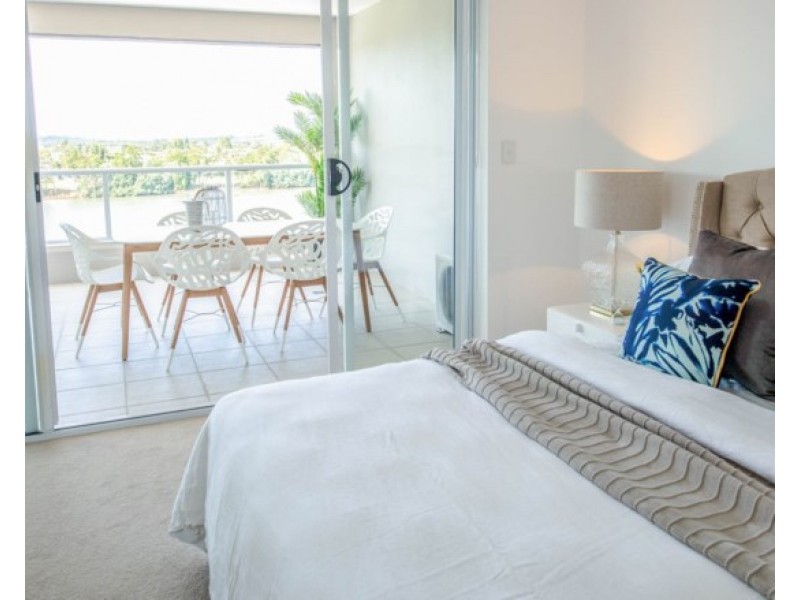 32-40 Fitzgerald Esplanade, Innisfail QLD 4860