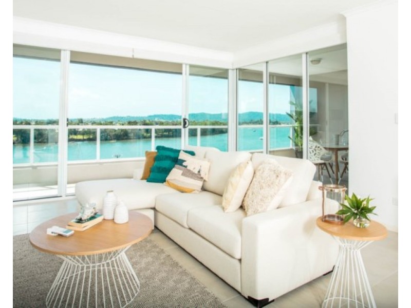 32-40 Fitzgerald Esplanade, Innisfail QLD 4860