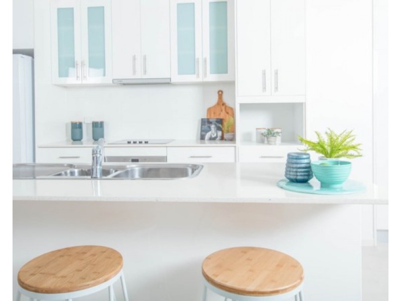 32-40 Fitzgerald Esplanade, Innisfail QLD 4860