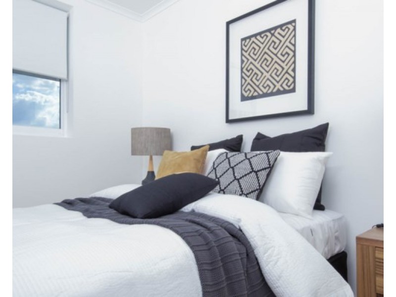 32-40 Fitzgerald Esplanade, Innisfail QLD 4860