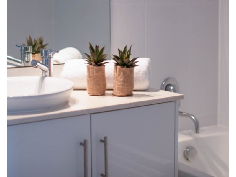 32-40 Fitzgerald Esplanade, Innisfail QLD 4860