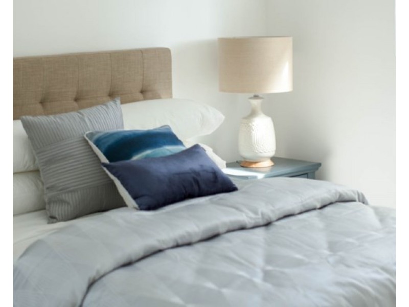 32-40 Fitzgerald Esplanade, Innisfail QLD 4860