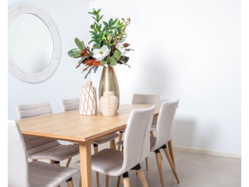 32-40 Fitzgerald Esplanade, Innisfail QLD 4860