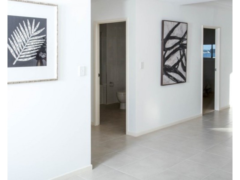 32-40 Fitzgerald Esplanade, Innisfail QLD 4860