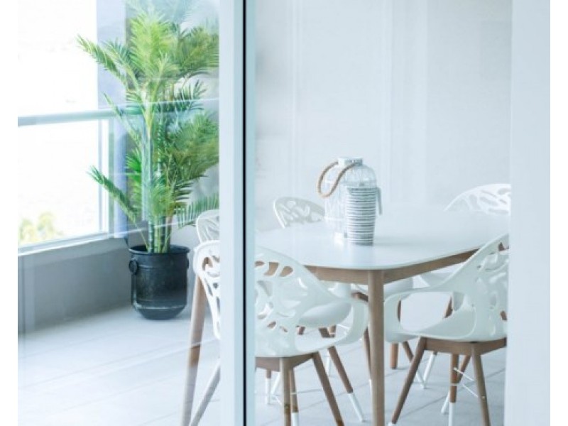 32-40 Fitzgerald Esplanade, Innisfail QLD 4860