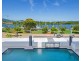 32-40 Fitzgerald Esplanade, Innisfail QLD 4860