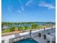 32-40 Fitzgerald Esplanade, Innisfail QLD 4860