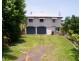 9 Fitzgerald Street, East Innisfail QLD 4860