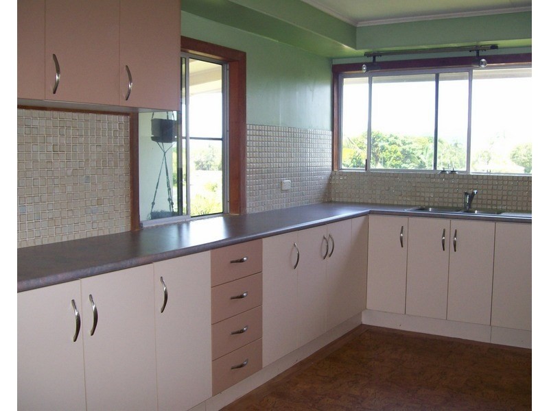 9 Fitzgerald Street, East Innisfail QLD 4860