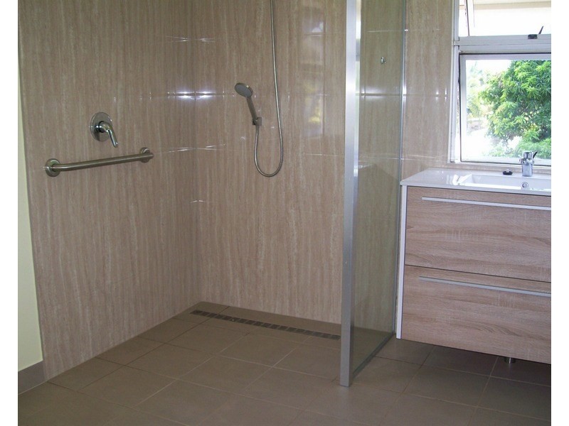 9 Fitzgerald Street, East Innisfail QLD 4860