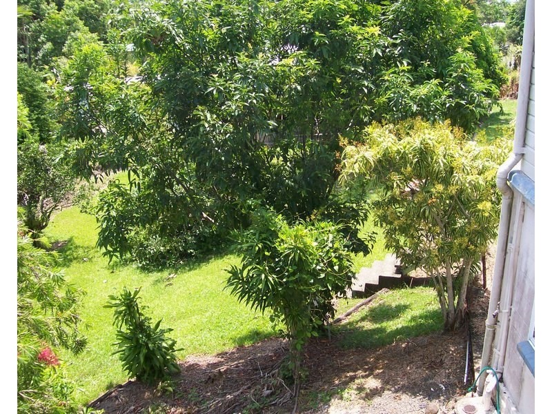 9 Fitzgerald Street, East Innisfail QLD 4860