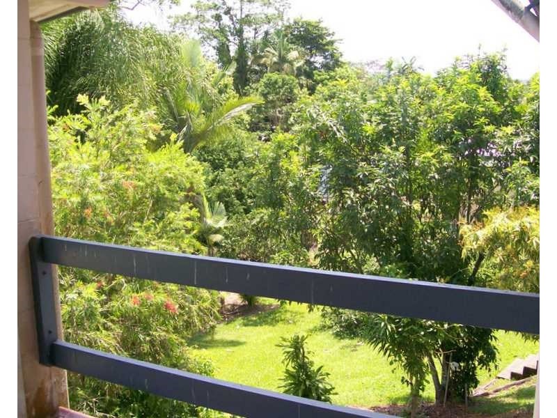 9 Fitzgerald Street, East Innisfail QLD 4860