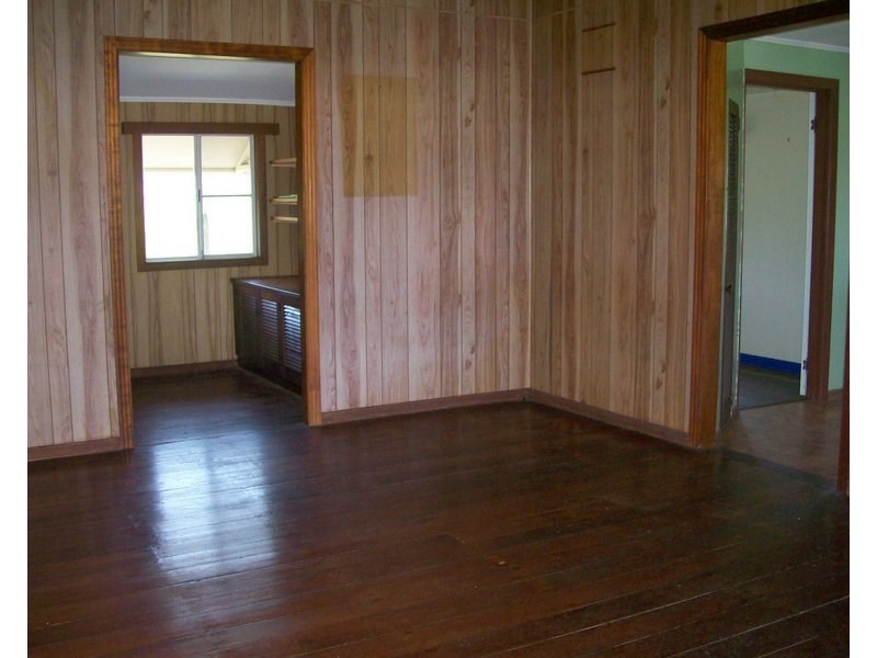 9 Fitzgerald Street, East Innisfail QLD 4860