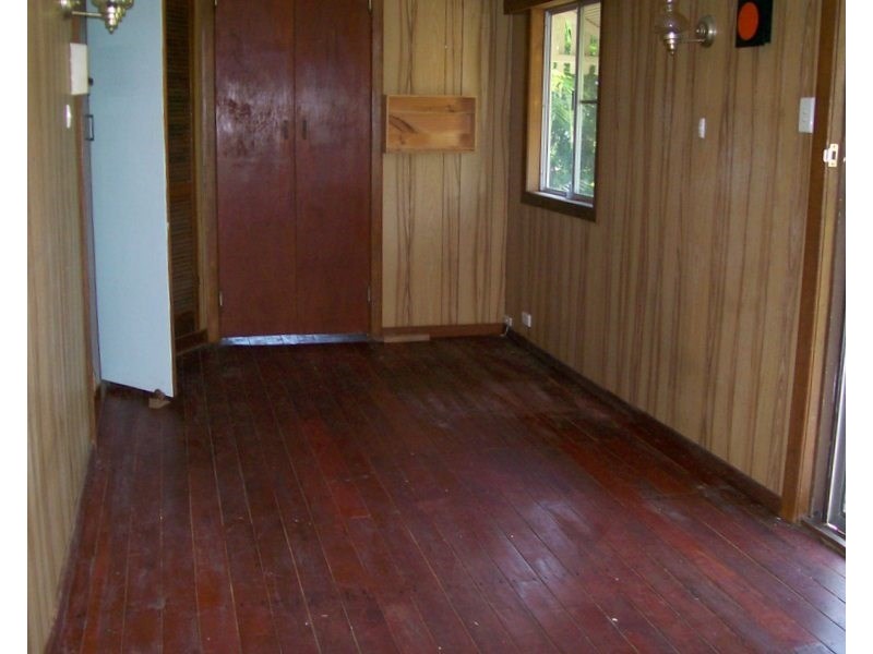 9 Fitzgerald Street, East Innisfail QLD 4860