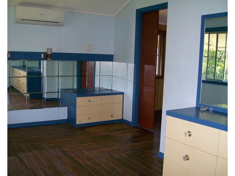 9 Fitzgerald Street, East Innisfail QLD 4860