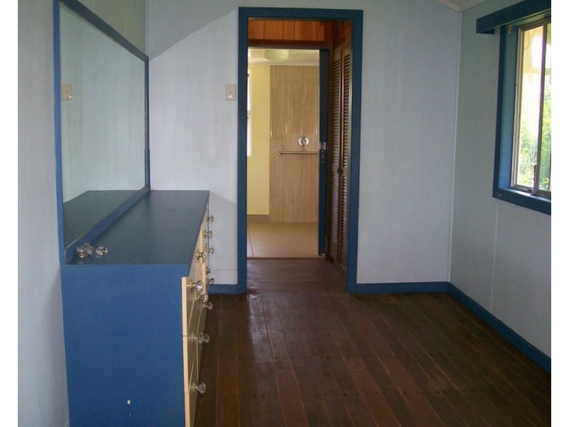 9 Fitzgerald Street, East Innisfail QLD 4860