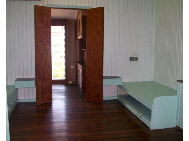 9 Fitzgerald Street, East Innisfail QLD 4860