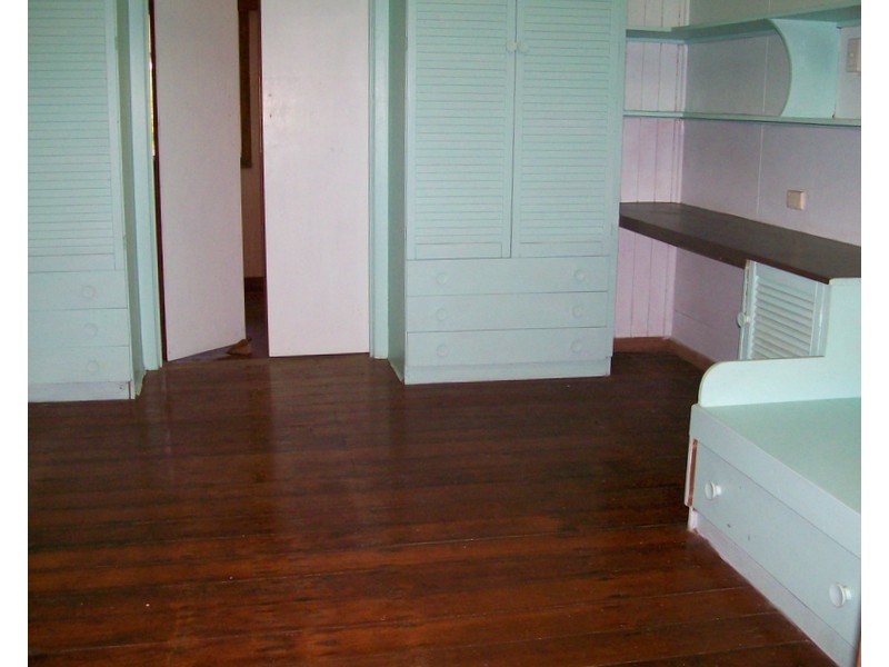 9 Fitzgerald Street, East Innisfail QLD 4860