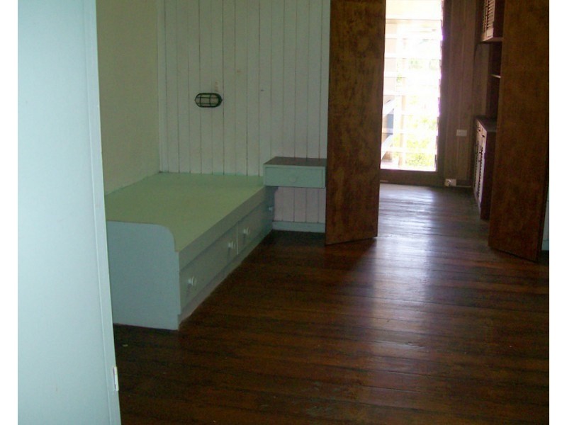 9 Fitzgerald Street, East Innisfail QLD 4860