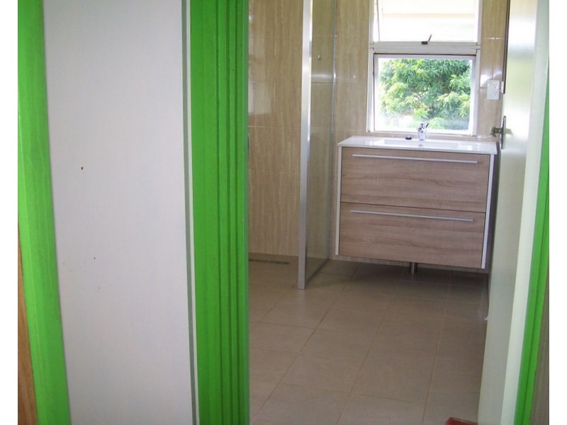 9 Fitzgerald Street, East Innisfail QLD 4860