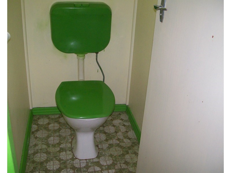 9 Fitzgerald Street, East Innisfail QLD 4860