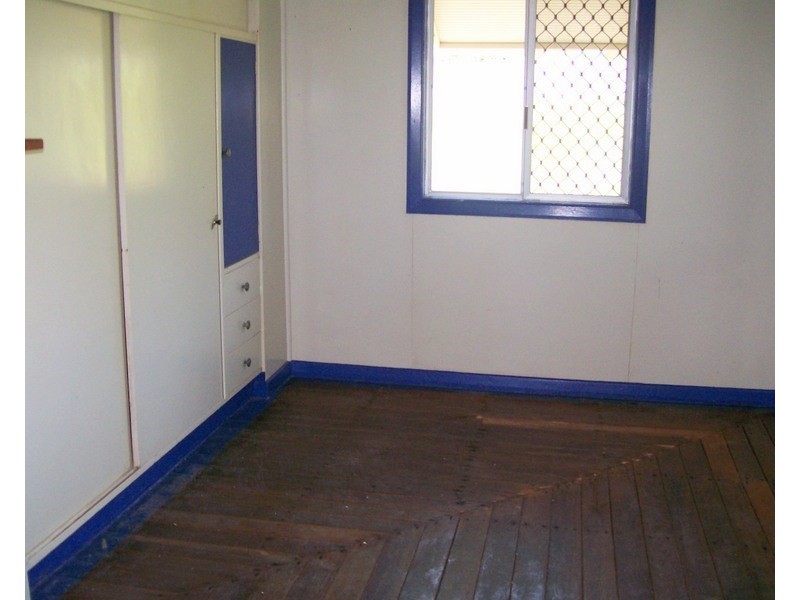 9 Fitzgerald Street, East Innisfail QLD 4860