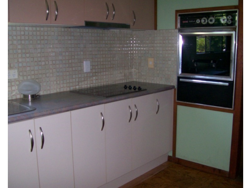 9 Fitzgerald Street, East Innisfail QLD 4860