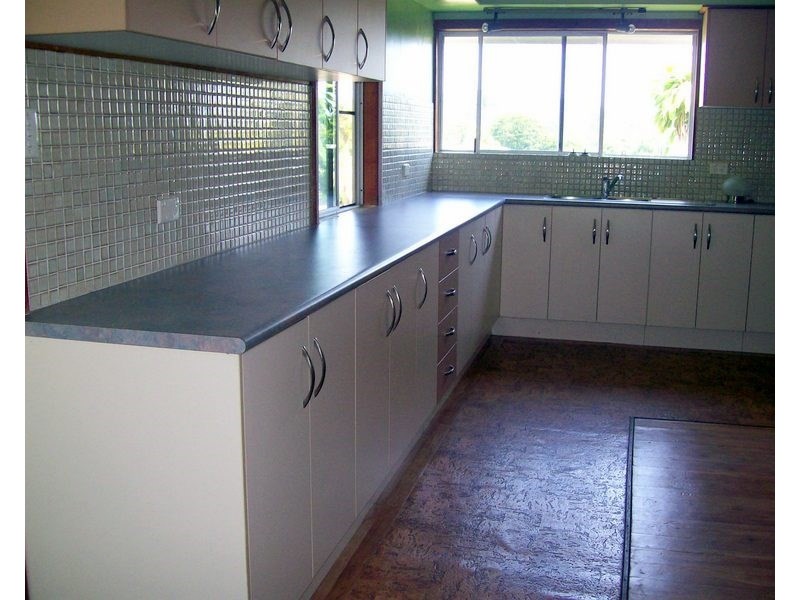 9 Fitzgerald Street, East Innisfail QLD 4860